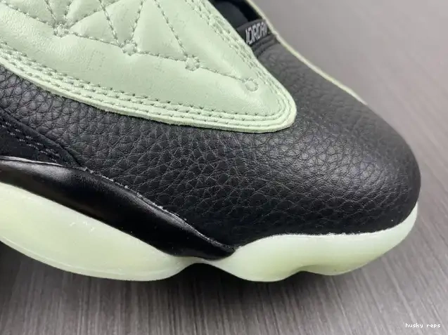 Rep Husky Jordan 13 Day Retro Air Single's DM0803-300 (2021) Low 0615